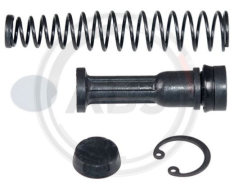 Repair Kit, clutch master cylinder 53478 ABS, Image 3