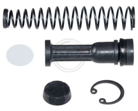 Repair Kit, clutch master cylinder 53478 ABS, Image 3
