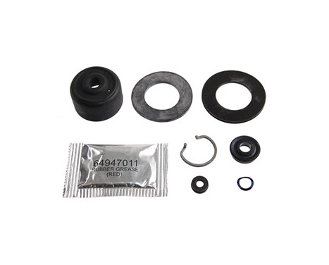 Repair Kit, clutch master cylinder 53495 ABS, Image 2