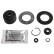 Repair Kit, clutch master cylinder 53495 ABS, Thumbnail 2