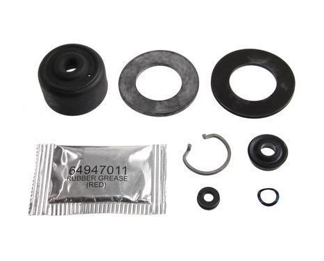 Repair Kit, clutch master cylinder 53495 ABS