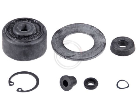 Repair Kit, clutch master cylinder 53495 ABS, Image 3