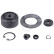 Repair Kit, clutch master cylinder 53495 ABS, Thumbnail 3