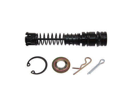 Repair Kit, clutch master cylinder 53638 ABS, Image 2