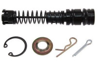 Repair Kit, clutch master cylinder 53638 ABS