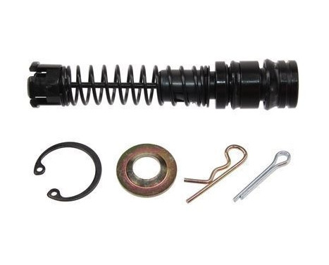 Repair Kit, clutch master cylinder 53638 ABS