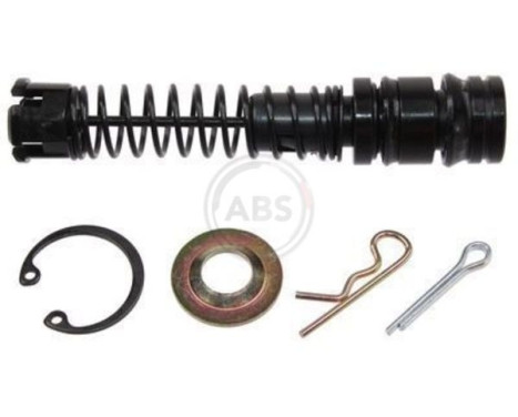 Repair Kit, clutch master cylinder 53638 ABS, Image 3