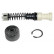 Repair Kit, clutch master cylinder 53966 ABS, Thumbnail 2