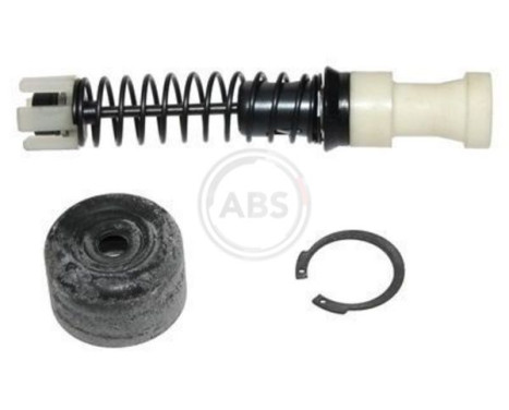 Repair Kit, clutch master cylinder 53966 ABS, Image 3
