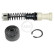 Repair Kit, clutch master cylinder 53966 ABS, Thumbnail 3