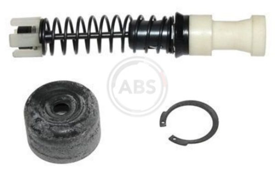 Repair Kit, clutch master cylinder 53966 ABS, Image 3