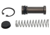 Repair Kit, clutch master cylinder 63263 ABS