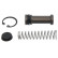 Repair Kit, clutch master cylinder 63263 ABS