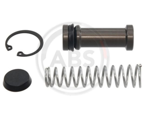 Repair Kit, clutch master cylinder 63263 ABS, Image 3