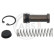 Repair Kit, clutch master cylinder 63263 ABS, Thumbnail 3