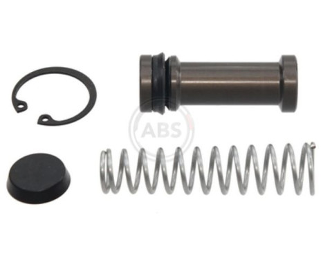 Repair Kit, clutch master cylinder 63263 ABS, Image 3