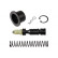 Repair Kit, clutch master cylinder 73033 ABS, Thumbnail 2