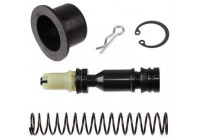Repair Kit, clutch master cylinder 73033 ABS