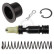 Repair Kit, clutch master cylinder 73033 ABS, Thumbnail 3