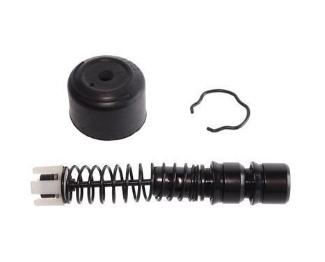 Repair Kit, clutch master cylinder 73158 ABS