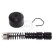 Repair Kit, clutch master cylinder 73158 ABS, Thumbnail 3