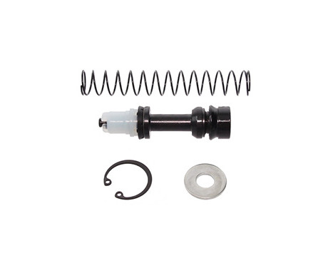Repair Kit, clutch master cylinder 73165 ABS, Image 2