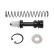 Repair Kit, clutch master cylinder 73165 ABS, Thumbnail 2
