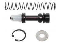 Repair Kit, clutch master cylinder 73165 ABS