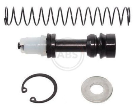 Repair Kit, clutch master cylinder 73165 ABS, Image 3