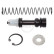 Repair Kit, clutch master cylinder 73165 ABS, Thumbnail 3