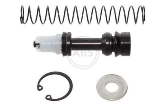Repair Kit, clutch master cylinder 73165 ABS, Image 3