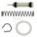 Repair Kit, clutch master cylinder 73371 ABS, Thumbnail 3