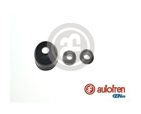 Repair Kit, clutch master cylinder
