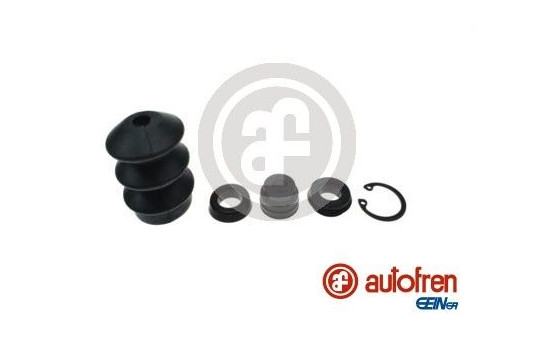 Repair Kit, clutch master cylinder