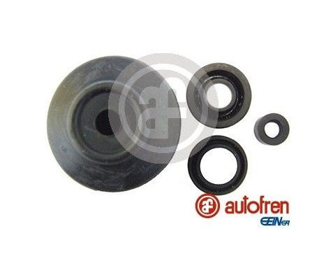 Repair Kit, clutch master cylinder