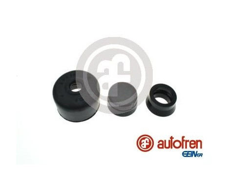 Repair Kit, clutch master cylinder