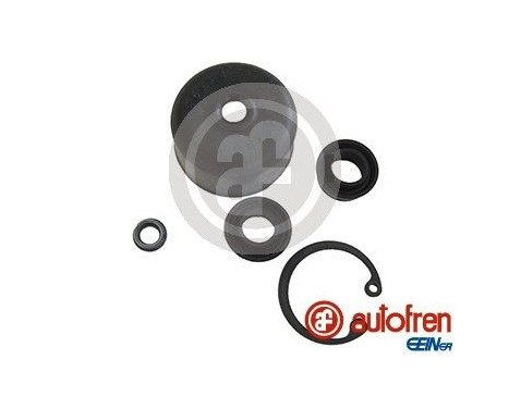 Repair Kit, clutch master cylinder