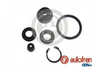 Repair Kit, clutch master cylinder