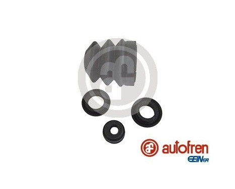 Repair Kit, clutch master cylinder