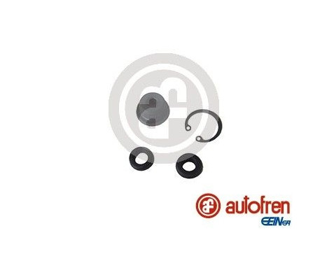 Repair Kit, clutch master cylinder