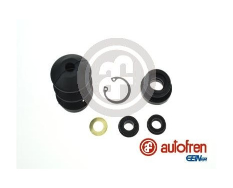 Repair Kit, clutch master cylinder