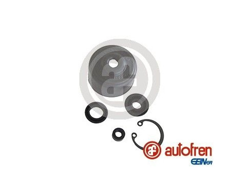 Repair Kit, clutch master cylinder