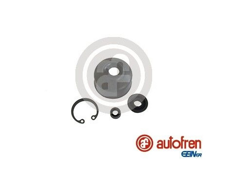 Repair Kit, clutch master cylinder