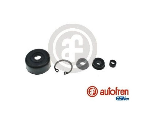 Repair Kit, clutch master cylinder