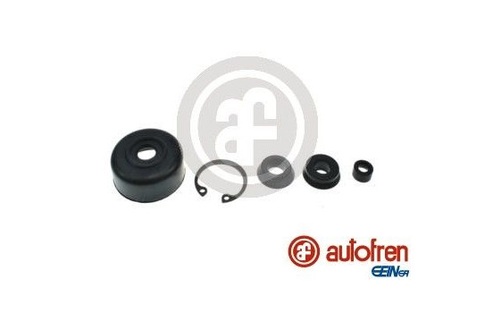 Repair Kit, clutch master cylinder