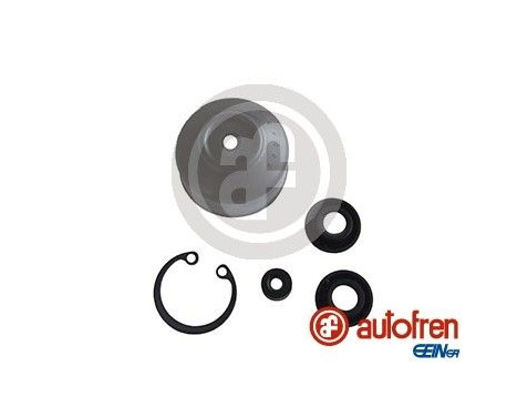 Repair Kit, clutch master cylinder