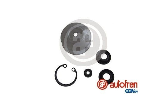 Repair Kit, clutch master cylinder