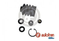 Repair Kit, clutch master cylinder