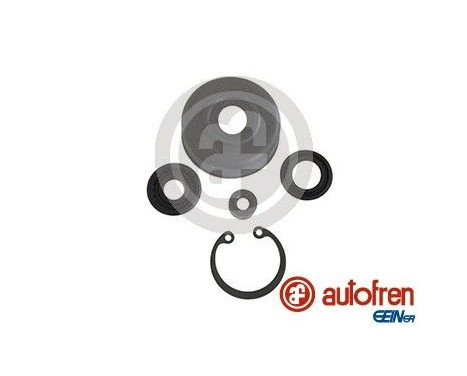 Repair Kit, clutch master cylinder