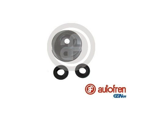 Repair Kit, clutch master cylinder